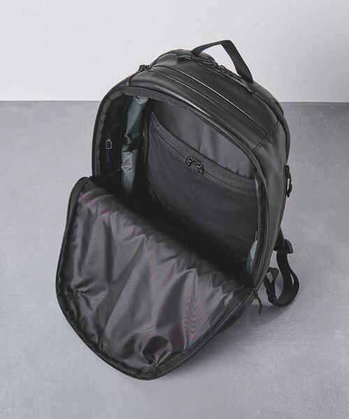 UNITED ARROWS（ユナイテッドアローズ）の「＜UNITED ARROWS