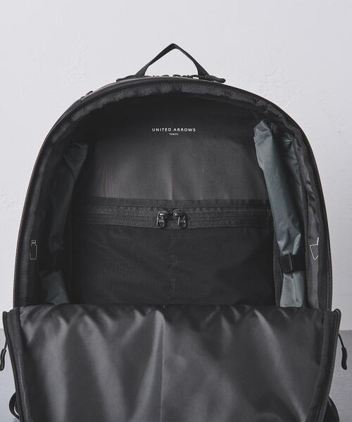 UNITED ARROWS（ユナイテッドアローズ）の「＜UNITED ARROWS