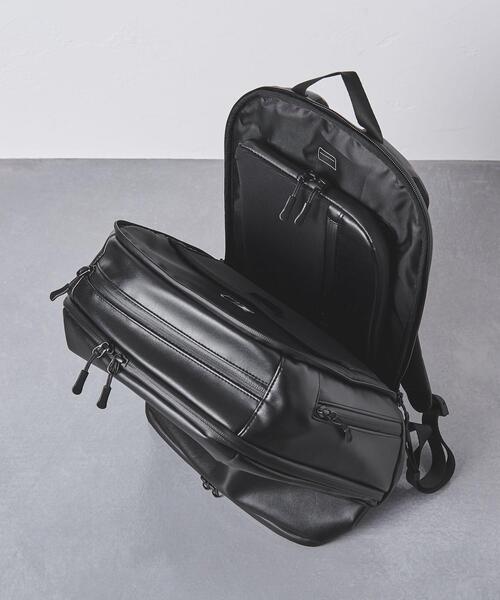 UNITED ARROWS（ユナイテッドアローズ）の「＜UNITED ARROWS