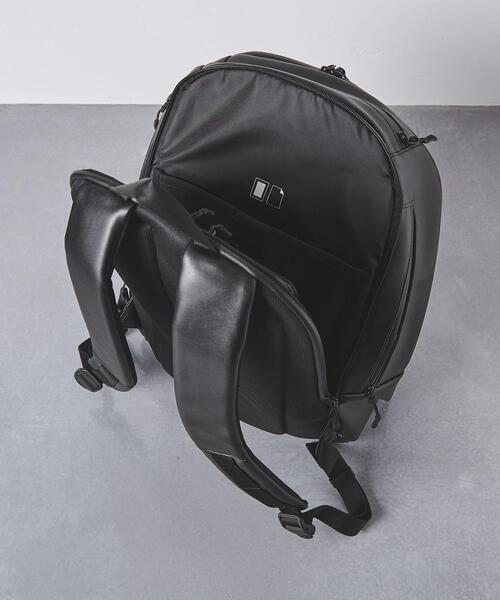 UNITED ARROWS（ユナイテッドアローズ）の「＜UNITED ARROWS
