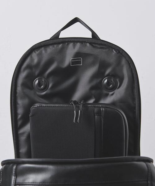 UNITED ARROWS（ユナイテッドアローズ）の「＜UNITED ARROWS