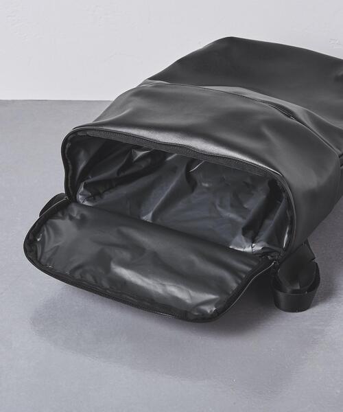 UNITED ARROWS（ユナイテッドアローズ）の「＜UNITED ARROWS