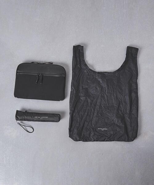 UNITED ARROWS（ユナイテッドアローズ）の「＜UNITED ARROWS