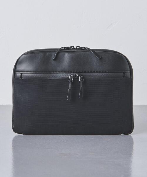 UNITED ARROWS（ユナイテッドアローズ）の「＜UNITED ARROWS