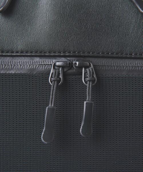 UNITED ARROWS（ユナイテッドアローズ）の「＜UNITED ARROWS