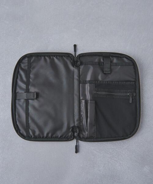 UNITED ARROWS（ユナイテッドアローズ）の「＜UNITED ARROWS