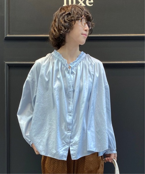 ファッションアイテム人気ランキング JOURNAL STANDARD ラックス）の LUXE（ジャーナルスタンダード トップス