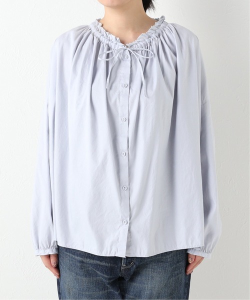 JOURNAL STANDARD LUXE（ジャーナルスタンダード ラックス）の
