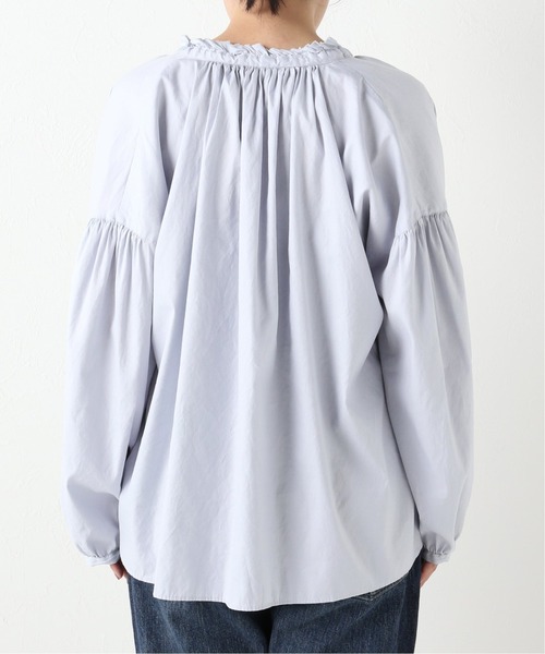 JOURNAL STANDARD LUXE（ジャーナルスタンダード ラックス）の