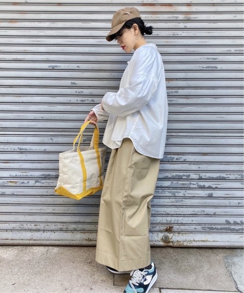 JOURNAL STANDARD LUXE（ジャーナルスタンダード ラックス）の