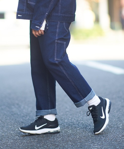 Typydenim ティピーデニム ペインターパンツ セットアップ対応 デニムパンツ Ciaopanic Typy チャオパニックティピー のファッション通販 Zozotown