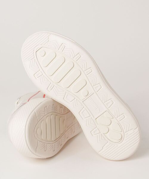 PUMA（プーマ）の「PUMA OSLO MAJA RE.GEN WNS / プーマ オスロ