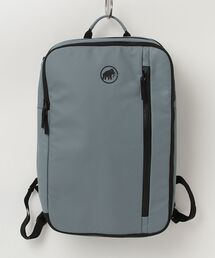 MAMMUT（マムート）の「【ビジネスリュック】セオン トランスポーター 25 / Seon Transporter 25（ビジネスバッグ）」
