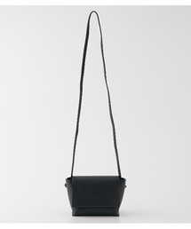 Azul By Moussy アズールバイマウジーのバッグ通販 Zozotown Azul By Moussy アズールバイマウジーのバッグ通販 Zozotown