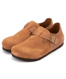 BIRKENSTOCK | 21SS新作■LONDON/ロンドン (MEN)(その他シューズ)