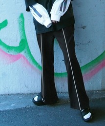 179/WG | Slazengerジャージパンツ(その他パンツ)