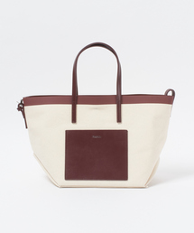 【YAHKI】CANVAS（中）