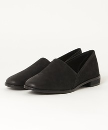 Clarks（クラークス）の「Torhill Penny / トーヒルペニー