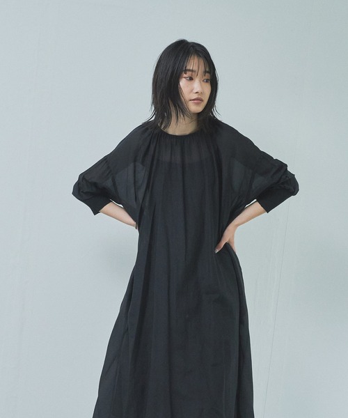 足首 売る 累計 Audrey And John Wad ワンピース 偏見 アラバマ 脱走