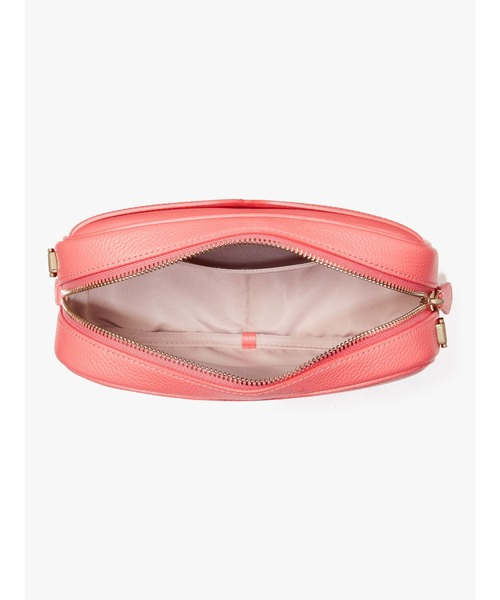 セール ミディアム アストリッド カメラ ミディアム Kate カメラ バッグ ショルダーバッグ Kate Spade New York ケイトスペード ニューヨーク のファッション