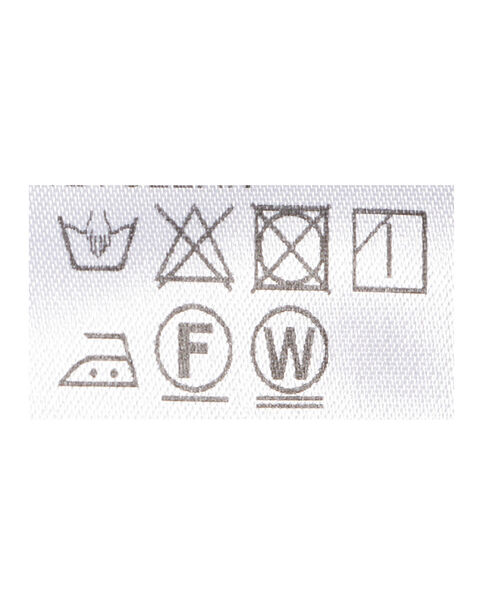 boussole（ブソル）の「BOUSSOLE / シースルー ガウン カーディガン（カーディガン/ボレロ・レディース・ライトブルー・ONE SIZE）」の7枚目の写真