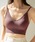 SAISON DE PAPILLONiZ]hpsj́uu҂݃~fBugbvȋA_[EFA/Ci[jvbp[v