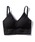 SAISON DE PAPILLONiZ]hpsj́uu҂݃~fBugbvȋA_[EFA/Ci[jvbubN