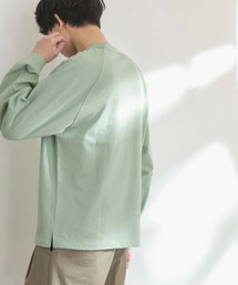 FORK&SPOON | 【WEB限定】FORK&SPOON　ラグランロングスリーブTシャツ(Tシャツ/カットソー)
