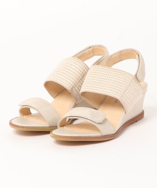 シャドウ・ディール・サーガ 1-6巻セット 全冊【初版】