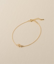 Charles Chaton | CHARLES CHATON Sagittarius bracelet【いて座】(ブレスレット)