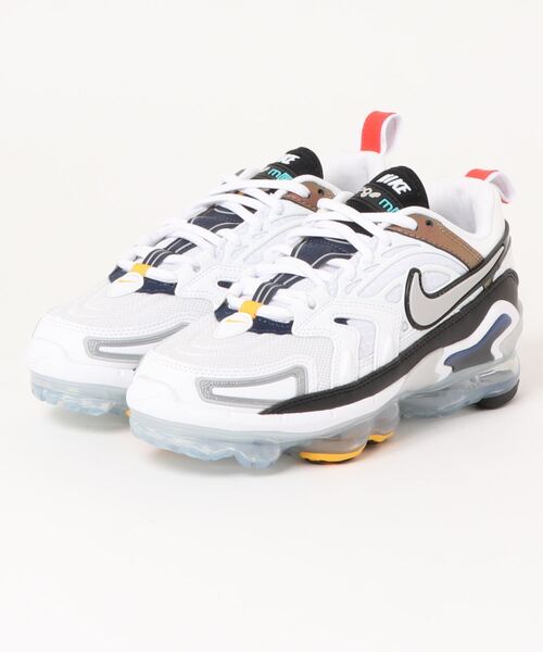 Nike ナイキ のファッション Air Vapormax シューズ Nike Evo スニーカー スニーカー Vapormax Nike