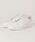 Reebok�i���[�{�b�N�j�́u���C���� �R���v���[�g CLN 2 / Royal Complete CLN 2�i�X�j�[�J�[�j�v�b�z���C�g