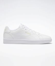 Reebok | ロイヤル コンプリート CLN 2 / Royal Complete CLN 2(スニーカー)