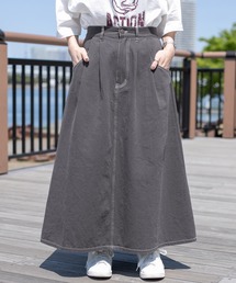 PairPair | シェフスカート(セットアップ/リンクアイテム)(スカート)