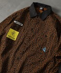 FREAK'S STORE(フリークスストア)の「トップス(シャツ/ブラウス)」