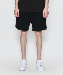 wonderland | ＜wonderland＞ CARGO SRT/ショーツ(その他パンツ)