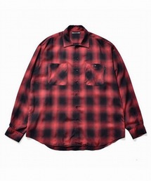 MINEDENIM（マインデニム）の「CDL×MINEDENIM/シーディーエル×マイン