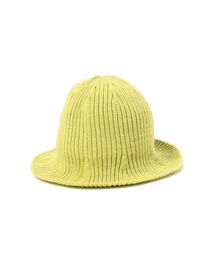 Ray BEAMS | Ray BEAMS / ニット バケットハット(ハット)