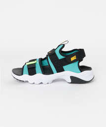 ベルト に該当するnike ナイキ のファッション通販 Zozotown カラー ブルー ネイビー 青色系