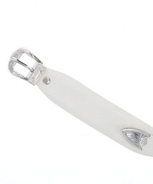 TOGA PULLA ダブルバックルバングル DOUBLE BUCKLE BANGLE – TOGA ONLINE STORE