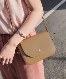 ミニショルダーバッグ
