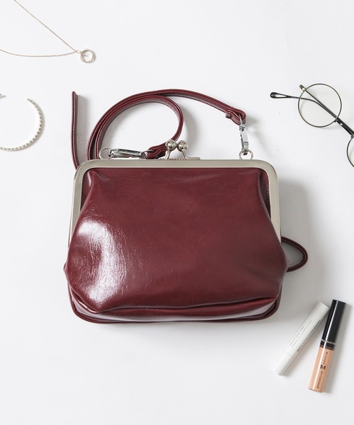 ®️様 リクエスト 3点 まとめ商品 753 ソロツー様 リクエスト 2点 まとめ商品