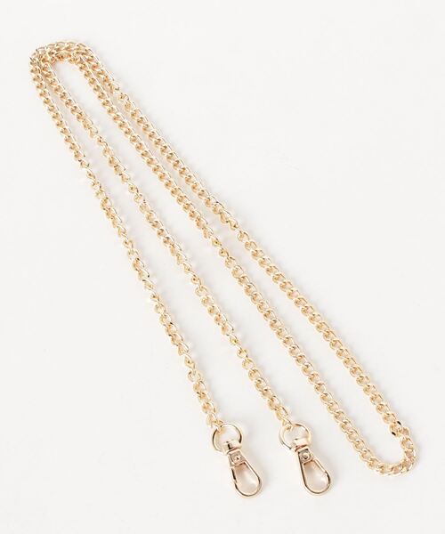 WEGO（ウィゴー）の「WEGO/フルーツモチーフショルダーバッグ（ショルダーバッグ・レディース・その他1/その他2/その他3・FREE）」の4枚目の写真