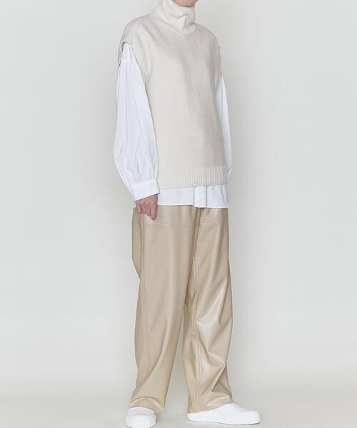 ASTRAET（アストラット）の「＜ASTRAET（アストラット