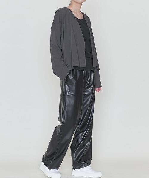 ASTRAET（アストラット）の「＜ASTRAET（アストラット