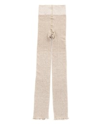 エフォートレスメロウレギンス