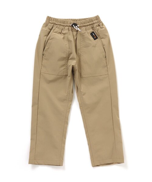 BREEZE ストレートパンツ 150cm