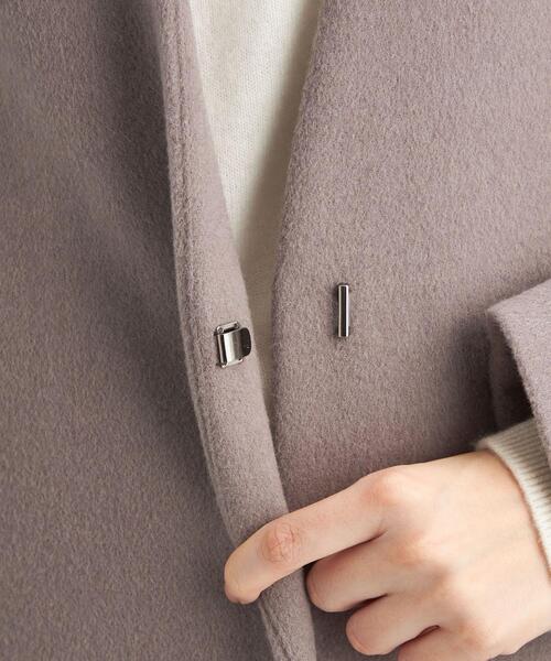 green label relaxing（グリーンレーベルリラクシング）の「【WEB限定