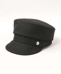 CA4LA | MAT AS(キャスケット)