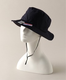 JOURNAL STANDARD | 【JONES DRYGOODS/ジョーンズ ドライグッズ】GYM HAT(ハット)